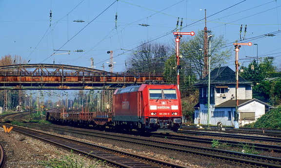 185 206
