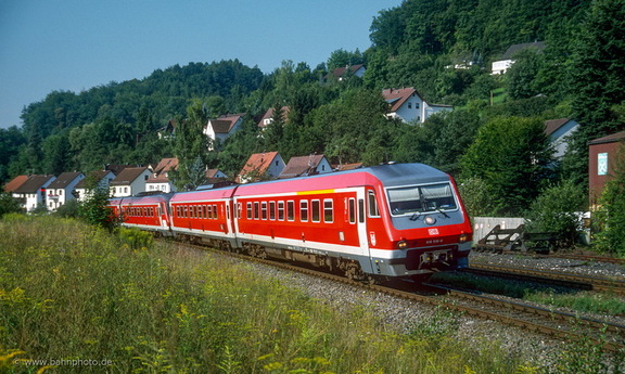 610 510
