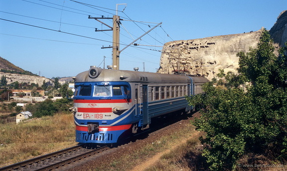 ER1-189