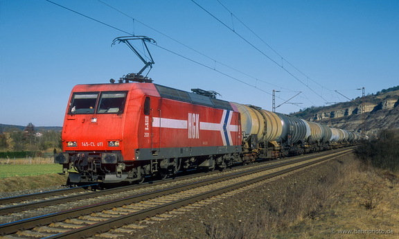 145 089
