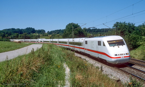 401 567