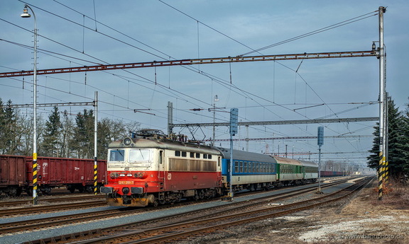 242 251