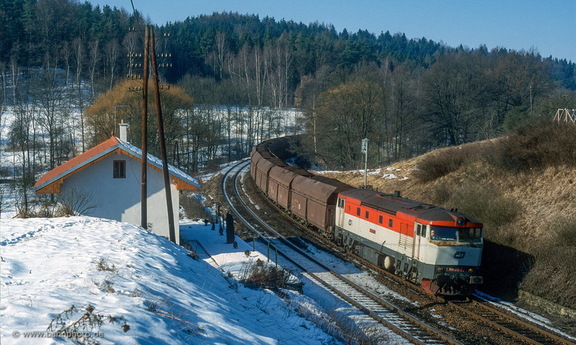 749 170