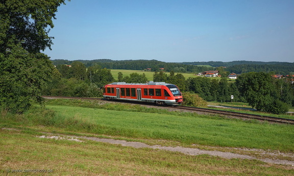 640 016