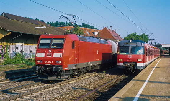 185 174
