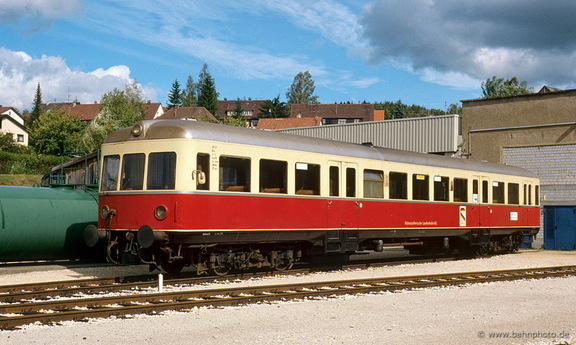 HzL VT3