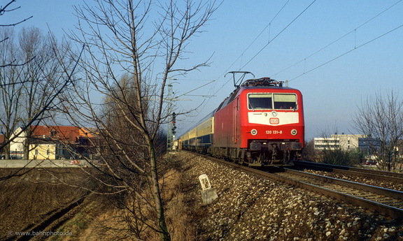 120 131