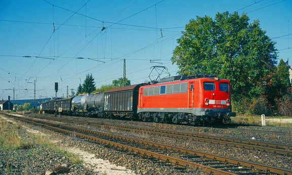 140 443