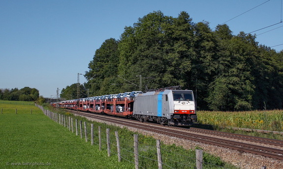 186 104