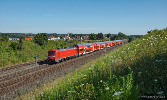 102 001