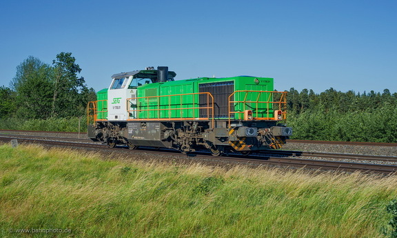 277 011